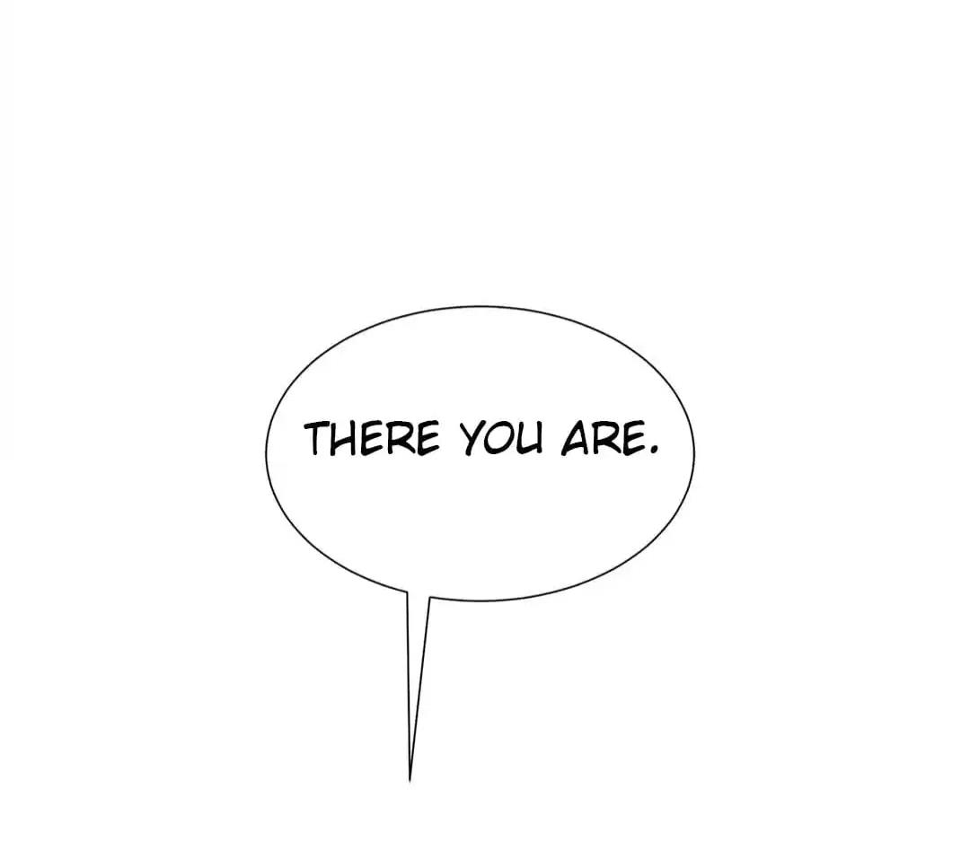 Page 46 of Chapter 120