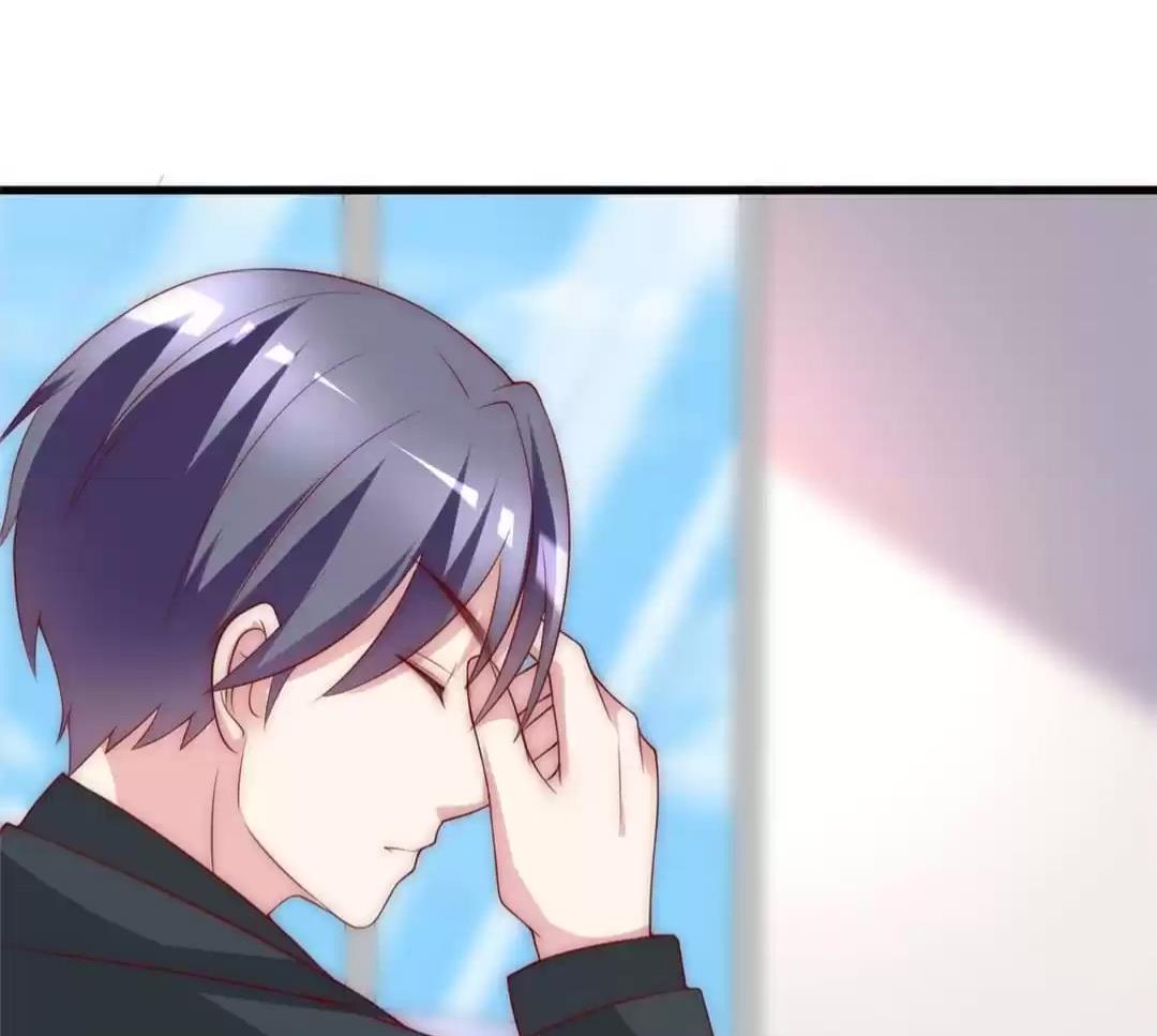 Page 47 of Chapter 120