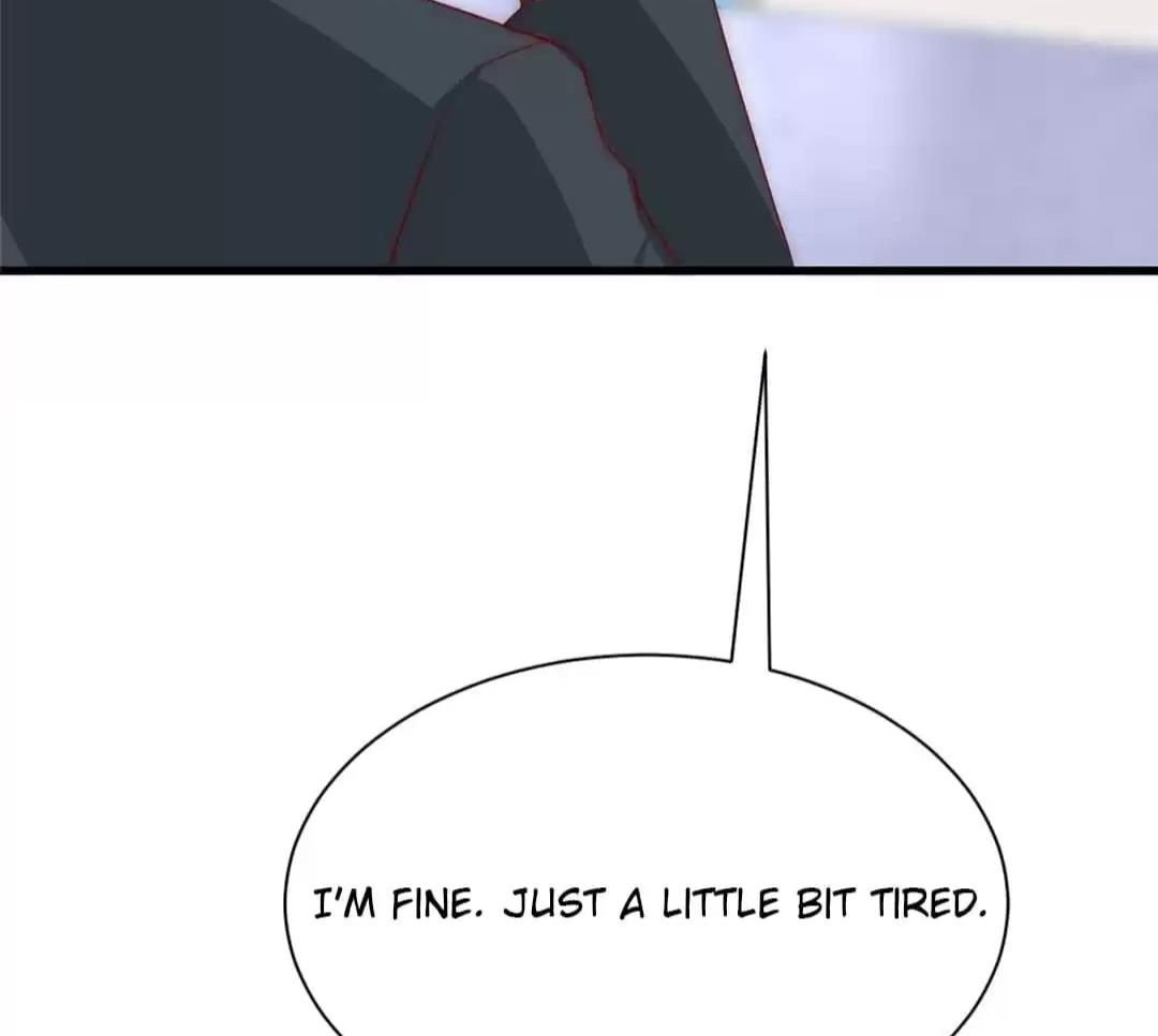 Page 48 of Chapter 120