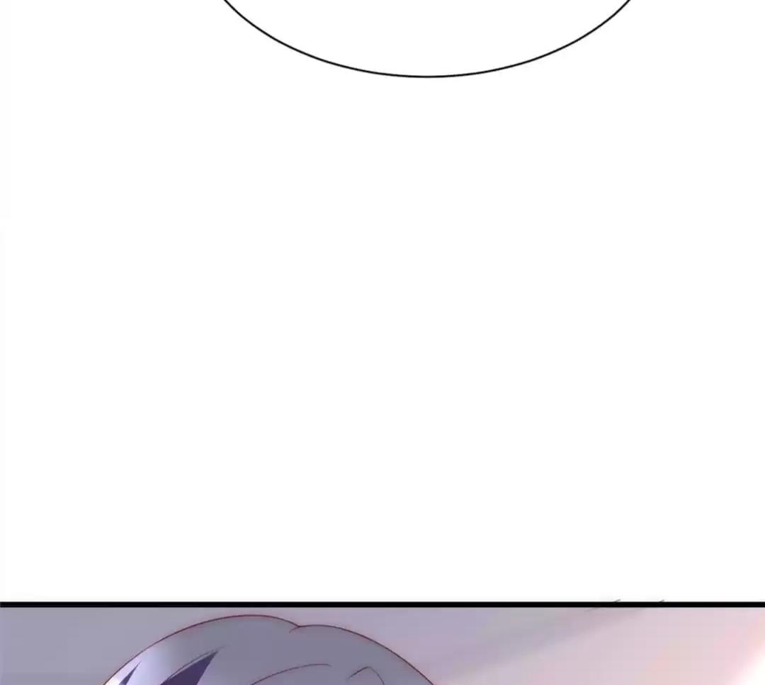 Page 49 of Chapter 120