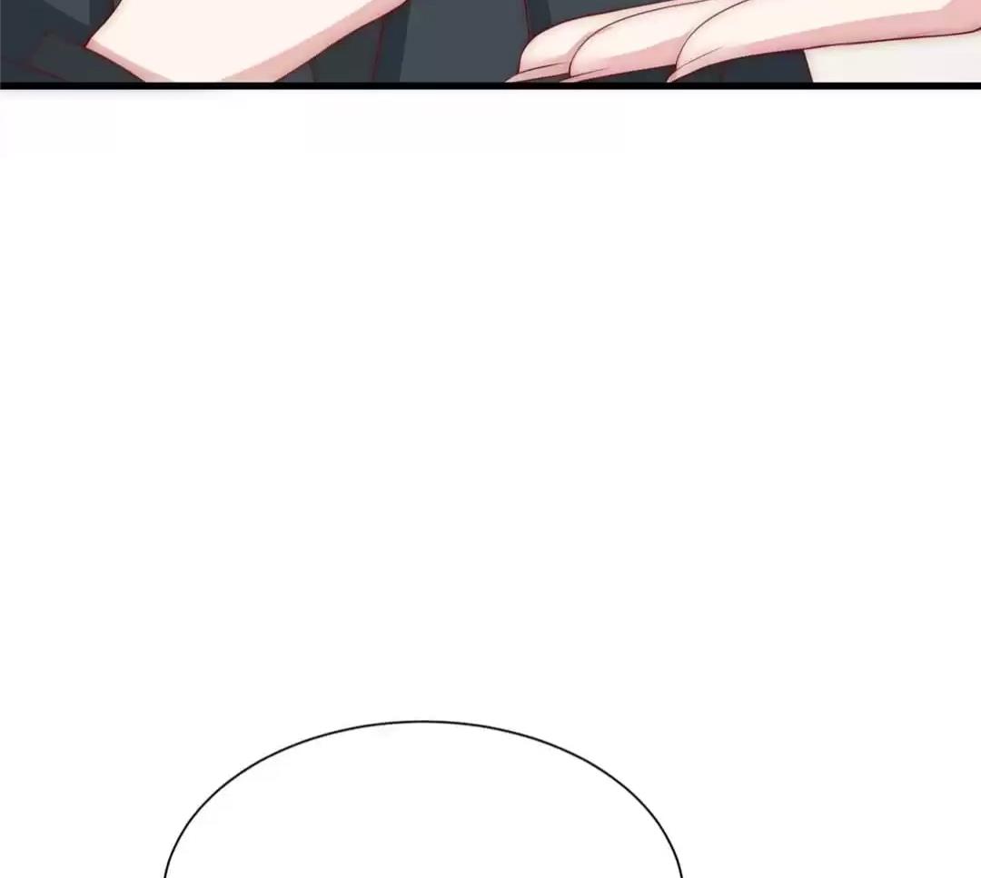 Page 51 of Chapter 120