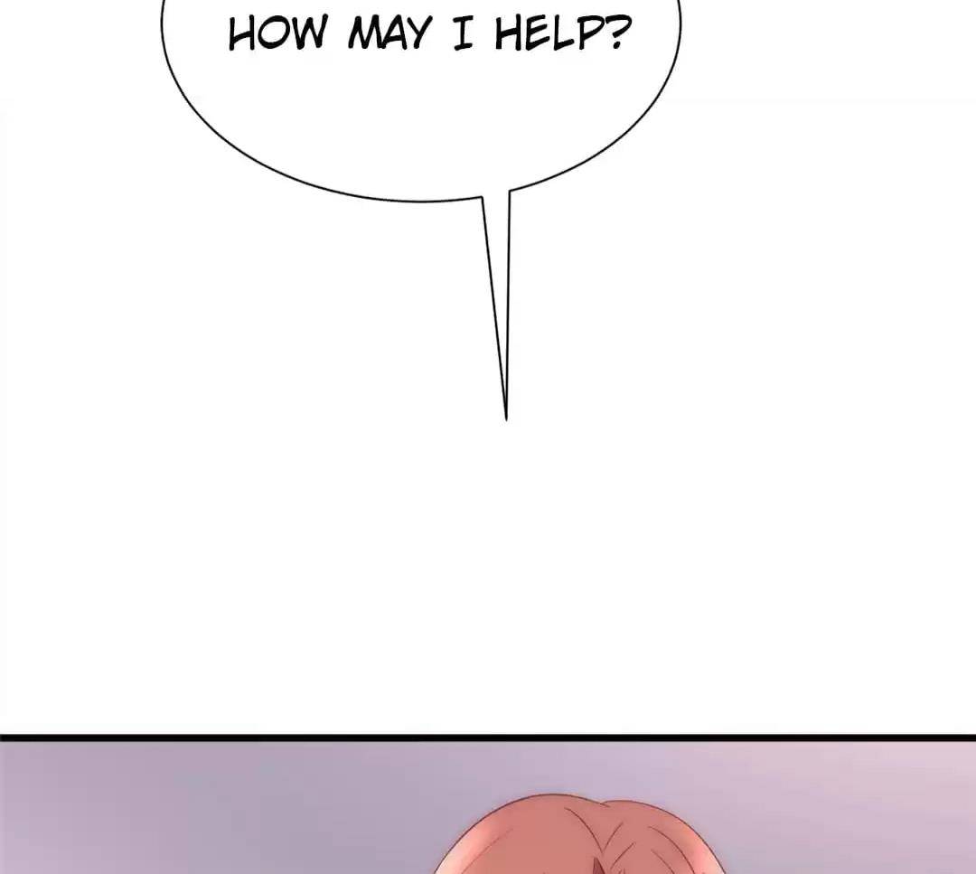 Page 52 of Chapter 120