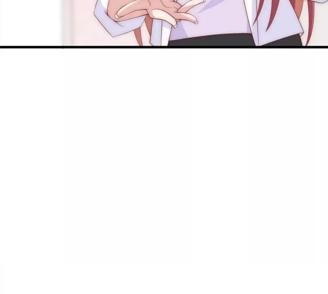 Page 54 of Chapter 120