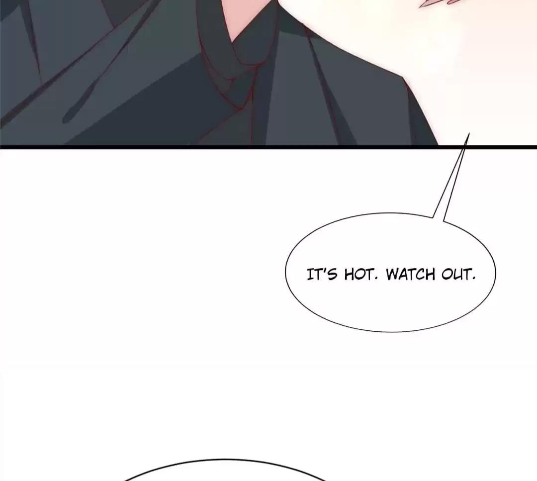 Page 56 of Chapter 120
