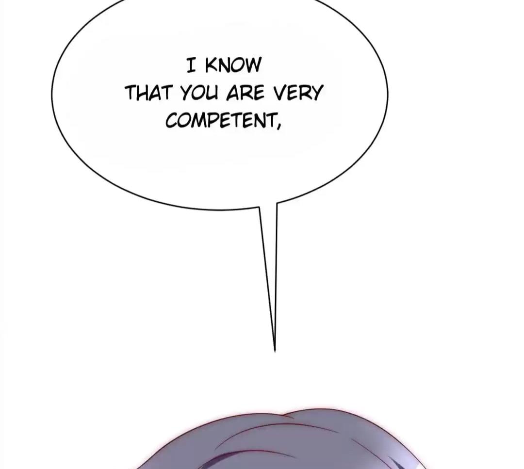 Page 57 of Chapter 120