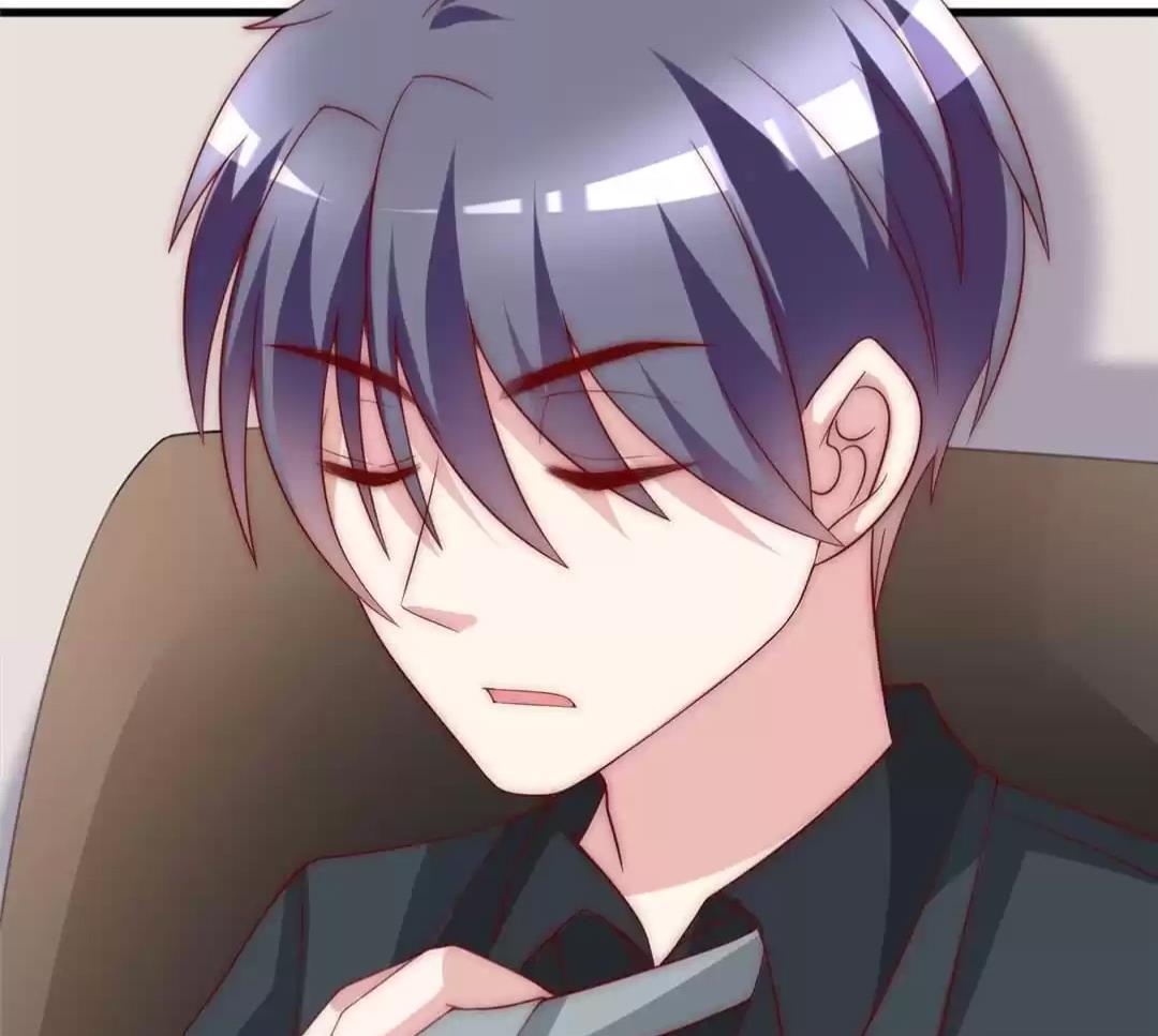 Page 58 of Chapter 120