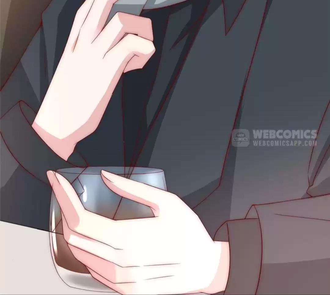Page 59 of Chapter 120