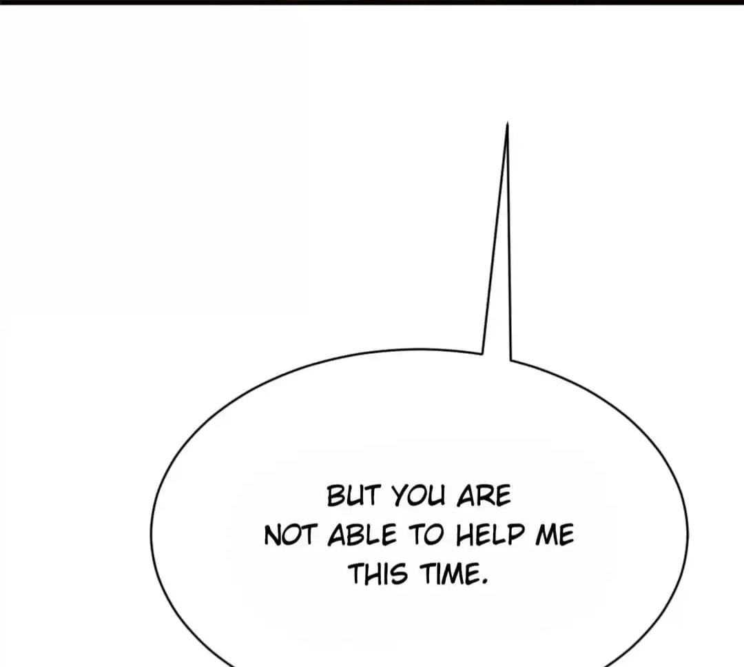 Page 60 of Chapter 120