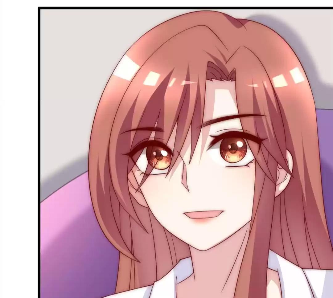 Page 62 of Chapter 120