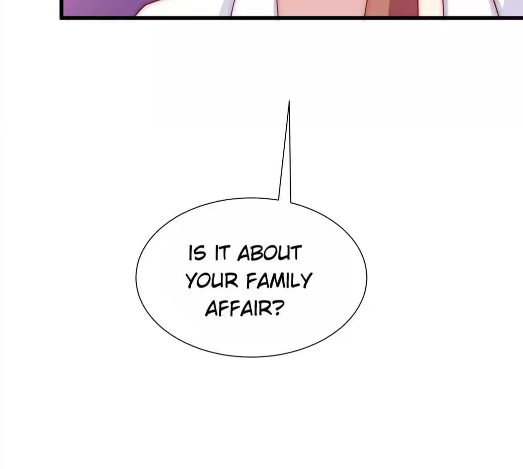 Page 63 of Chapter 120