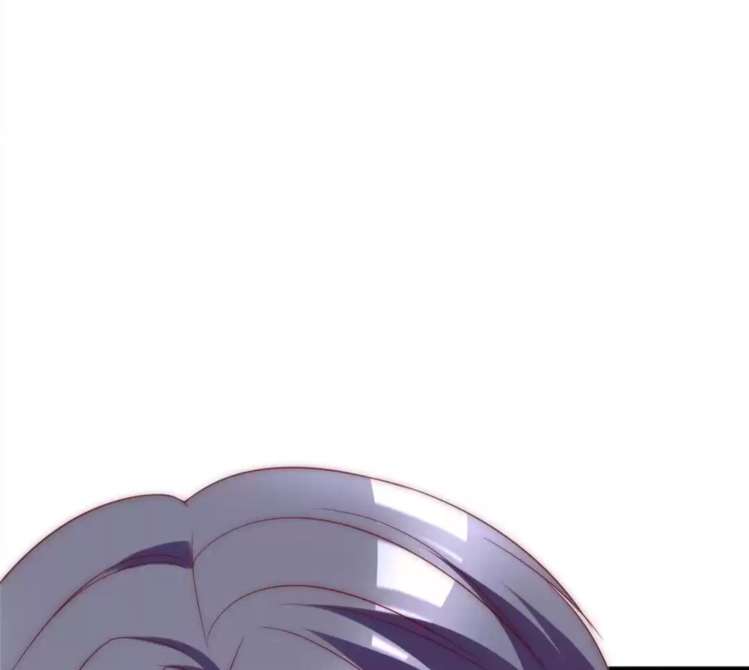 Page 64 of Chapter 120