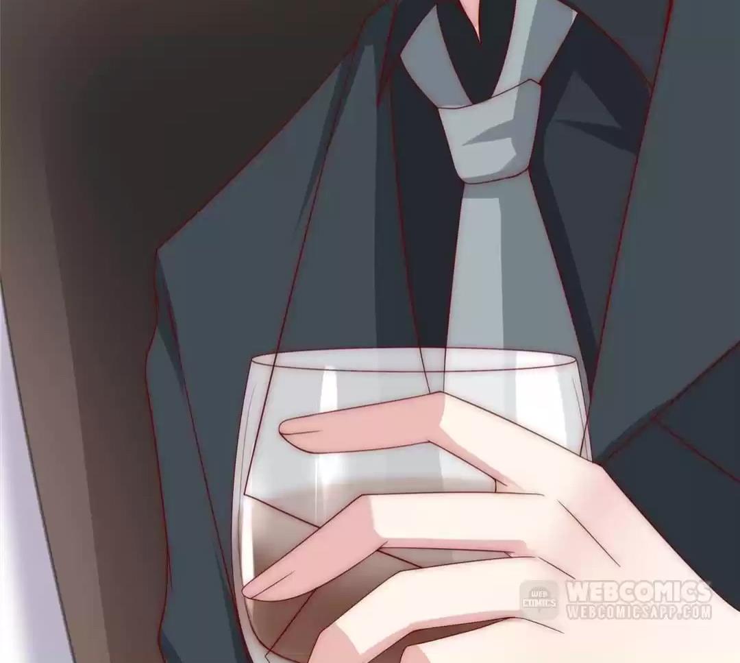Page 66 of Chapter 120