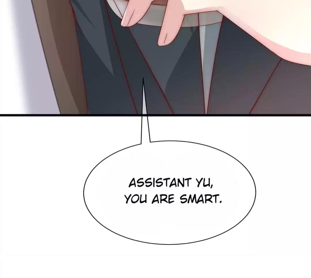 Page 67 of Chapter 120