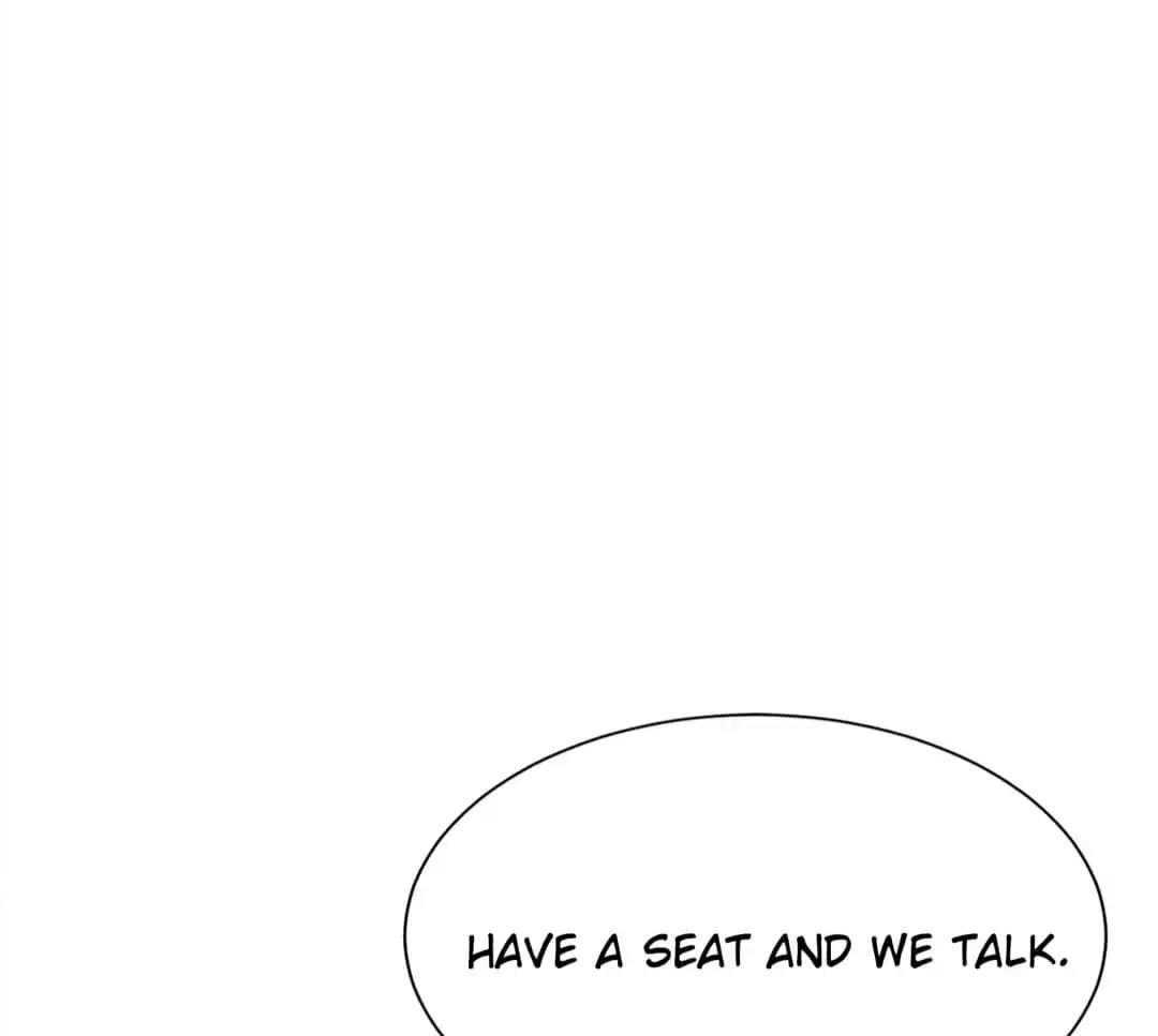 Page 68 of Chapter 120