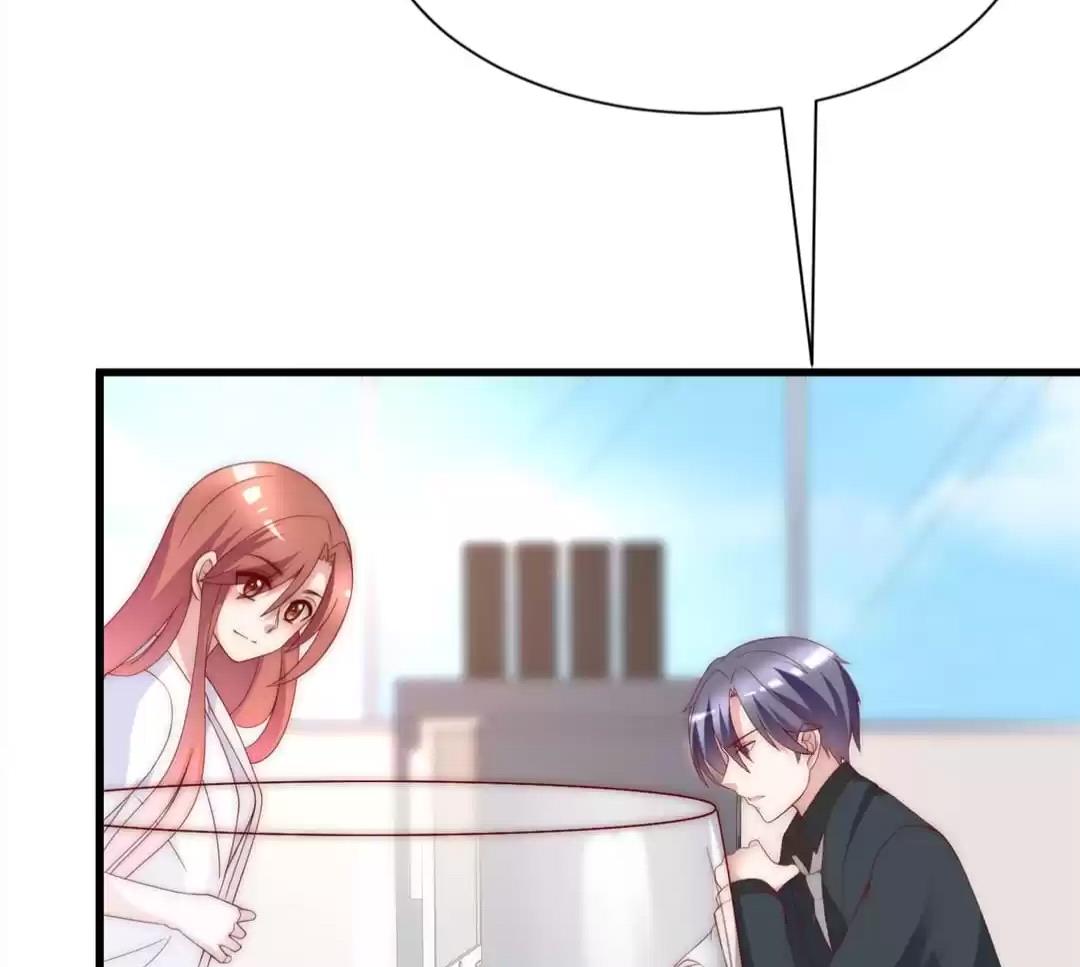 Page 69 of Chapter 120