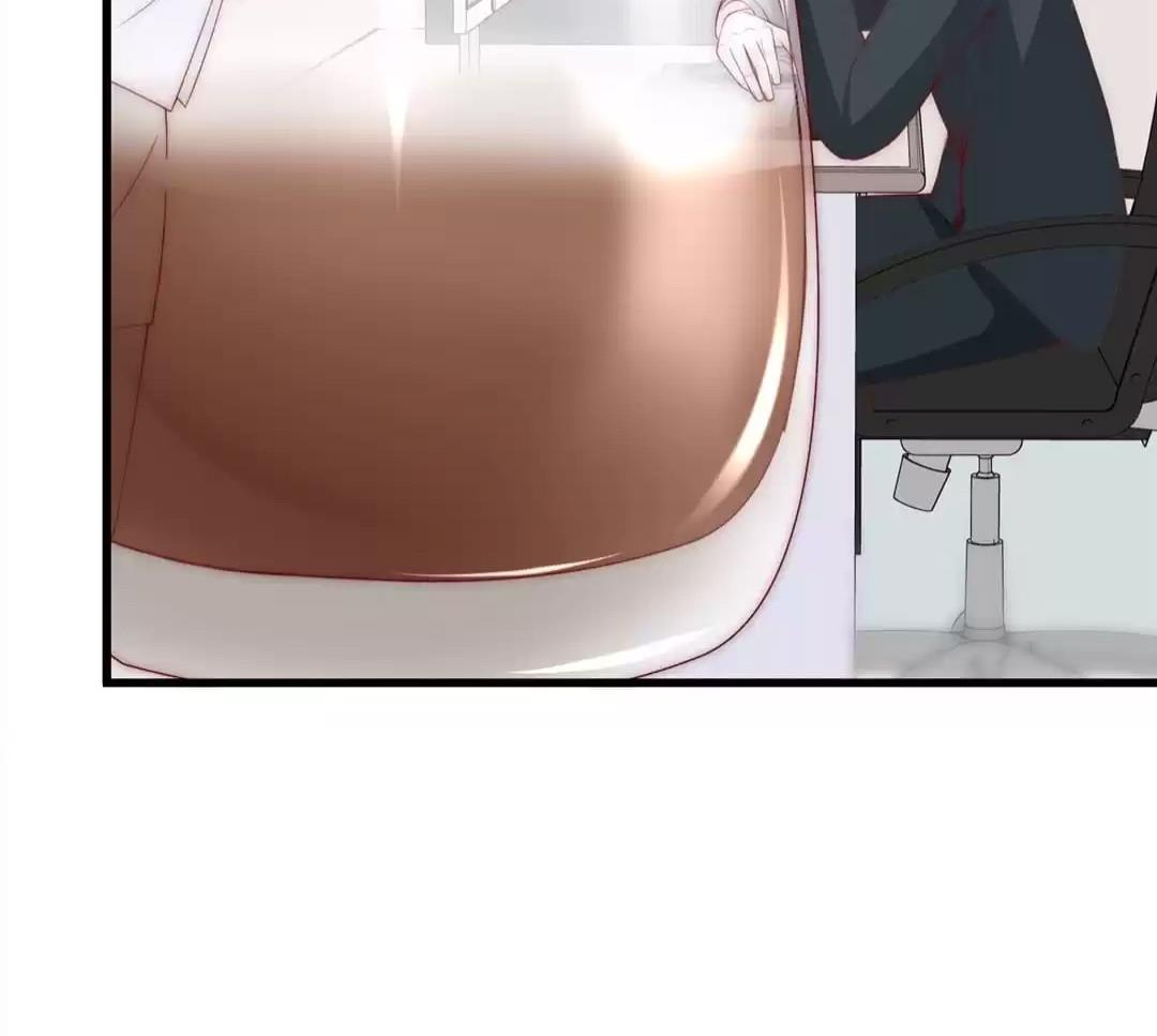 Page 70 of Chapter 120