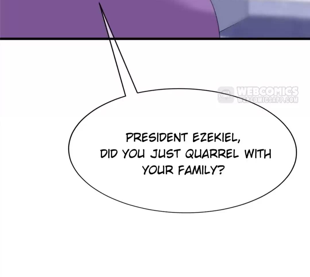 Page 73 of Chapter 120
