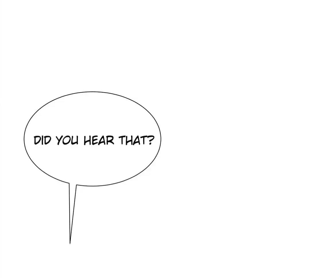 Page 74 of Chapter 120