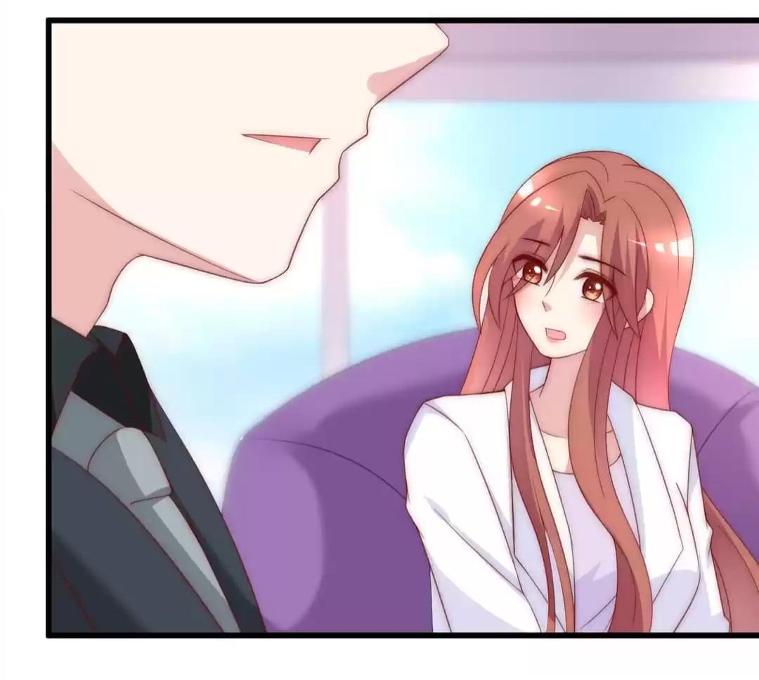 Page 75 of Chapter 120