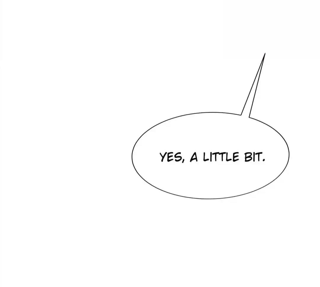 Page 76 of Chapter 120