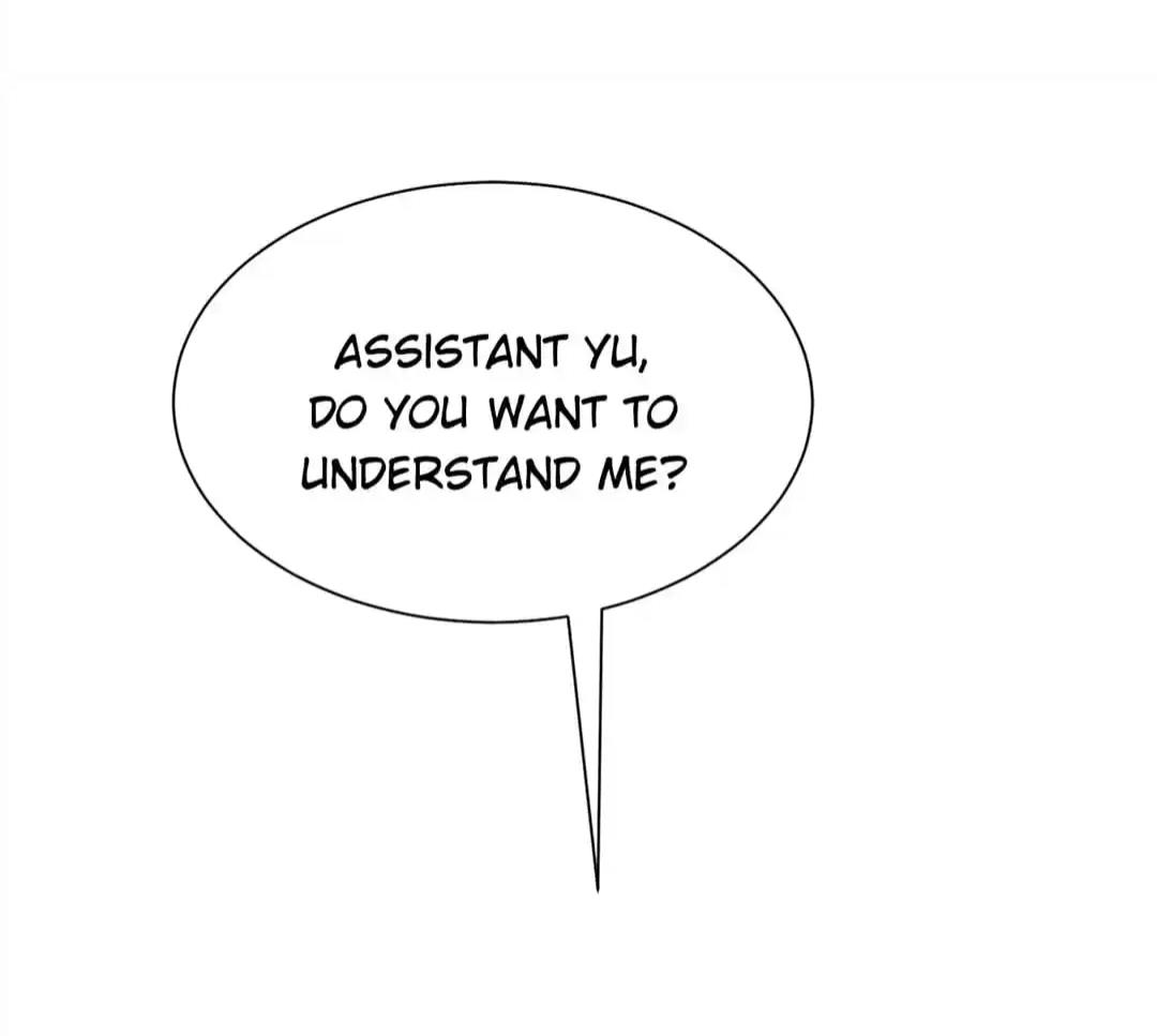 Page 77 of Chapter 120
