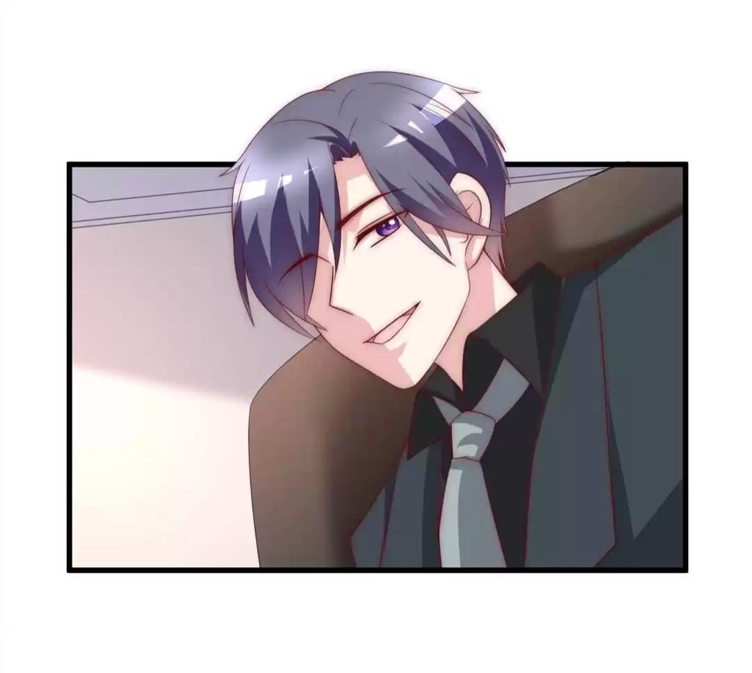 Page 78 of Chapter 120