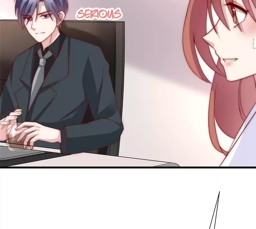 Page 80 of Chapter 120