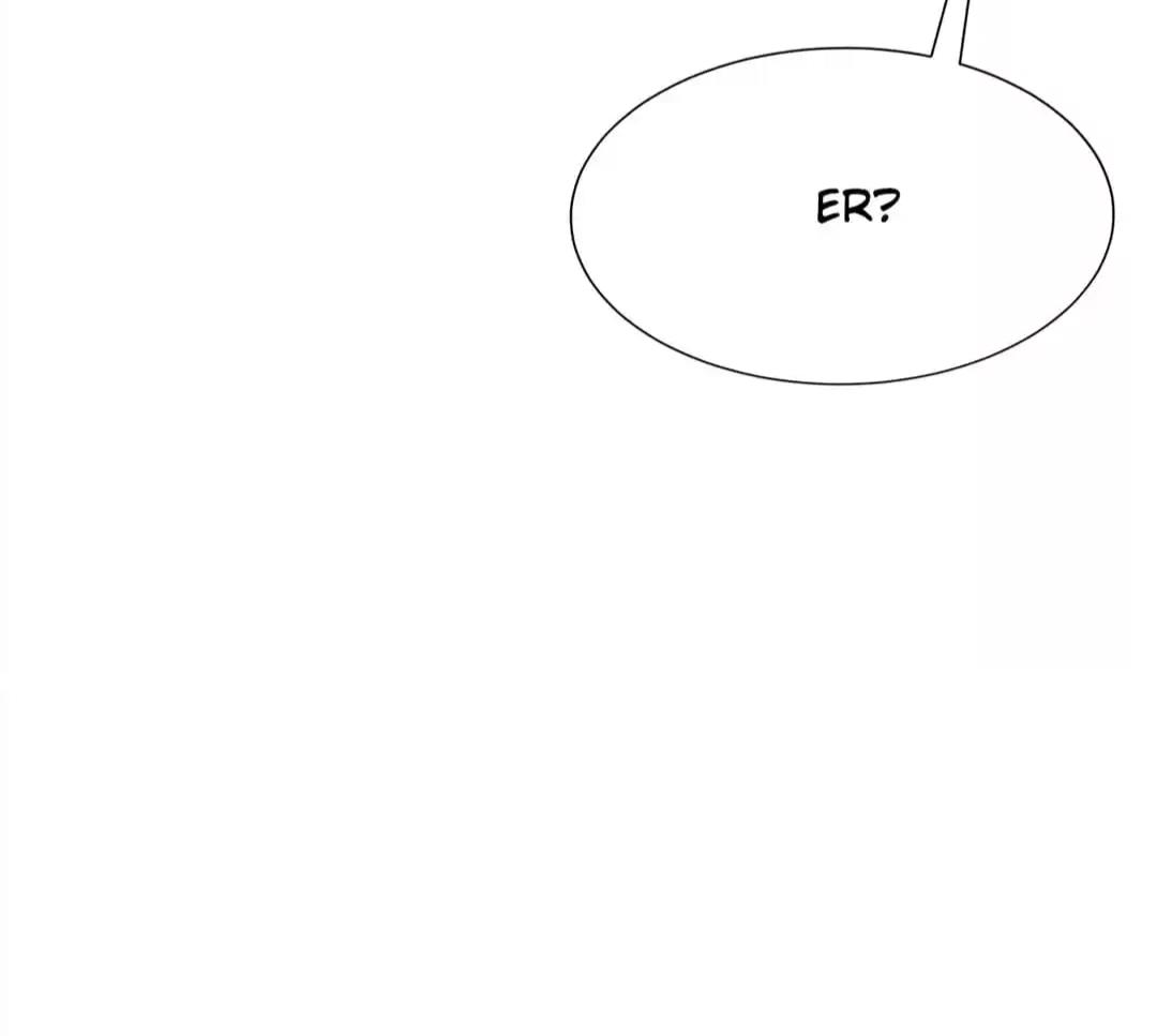 Page 81 of Chapter 120