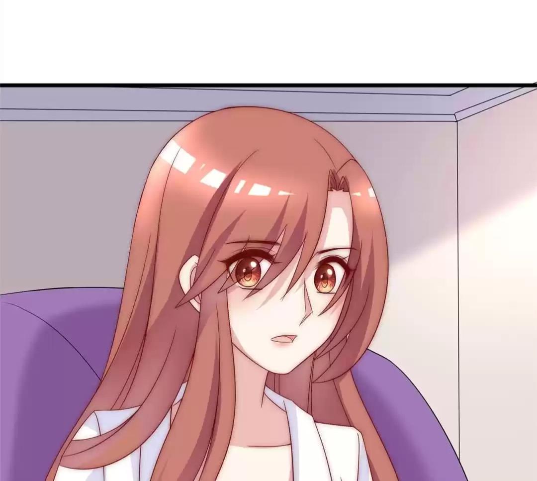 Page 82 of Chapter 120