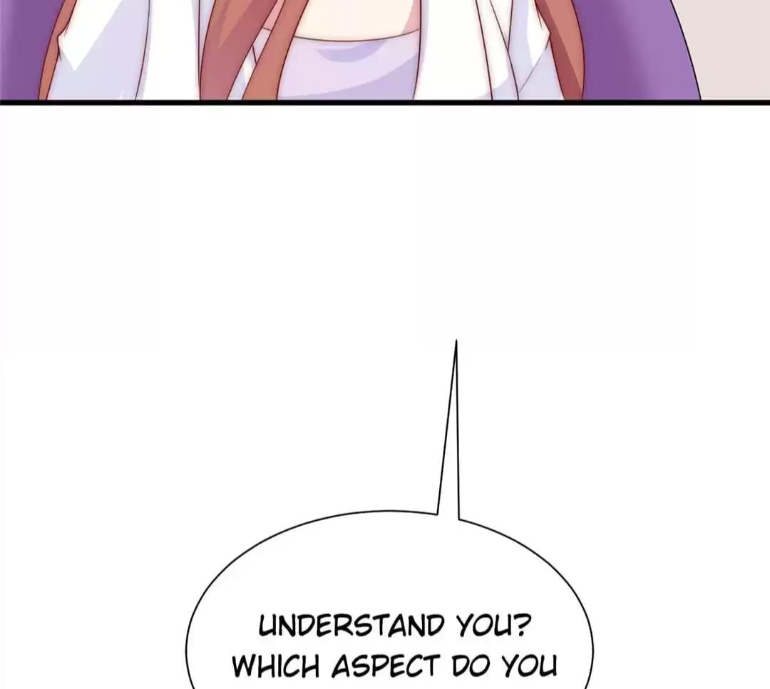 Page 83 of Chapter 120