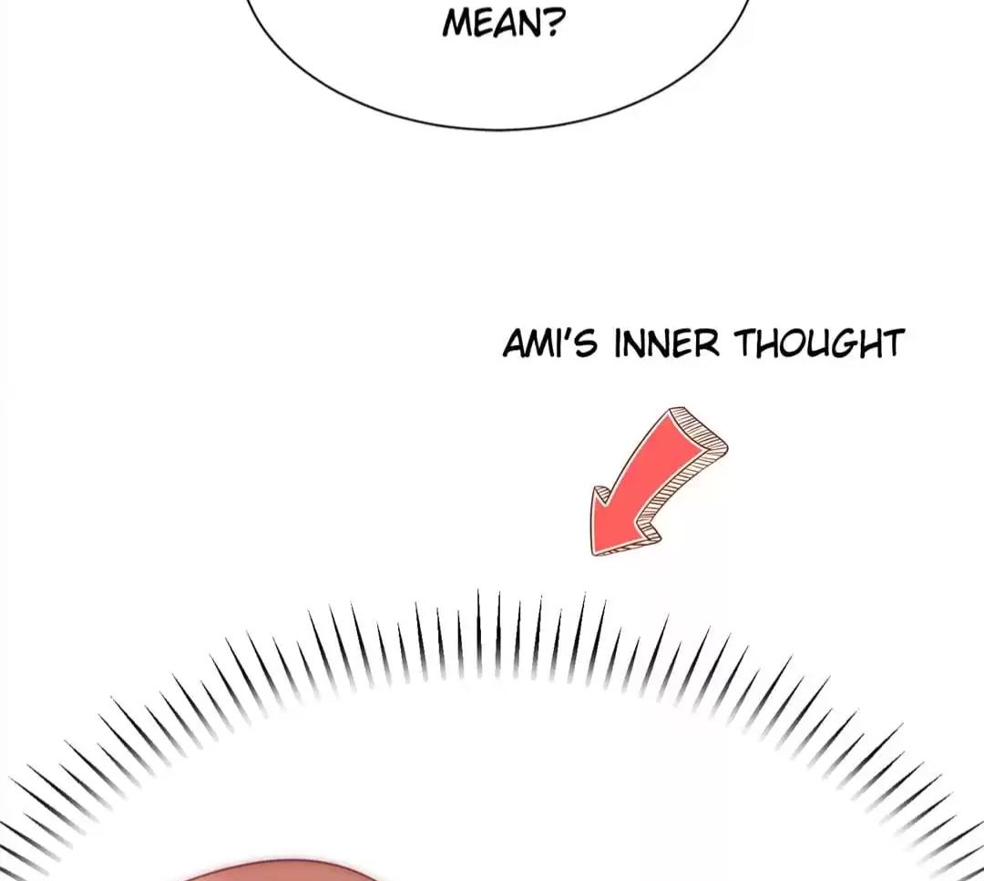Page 84 of Chapter 120