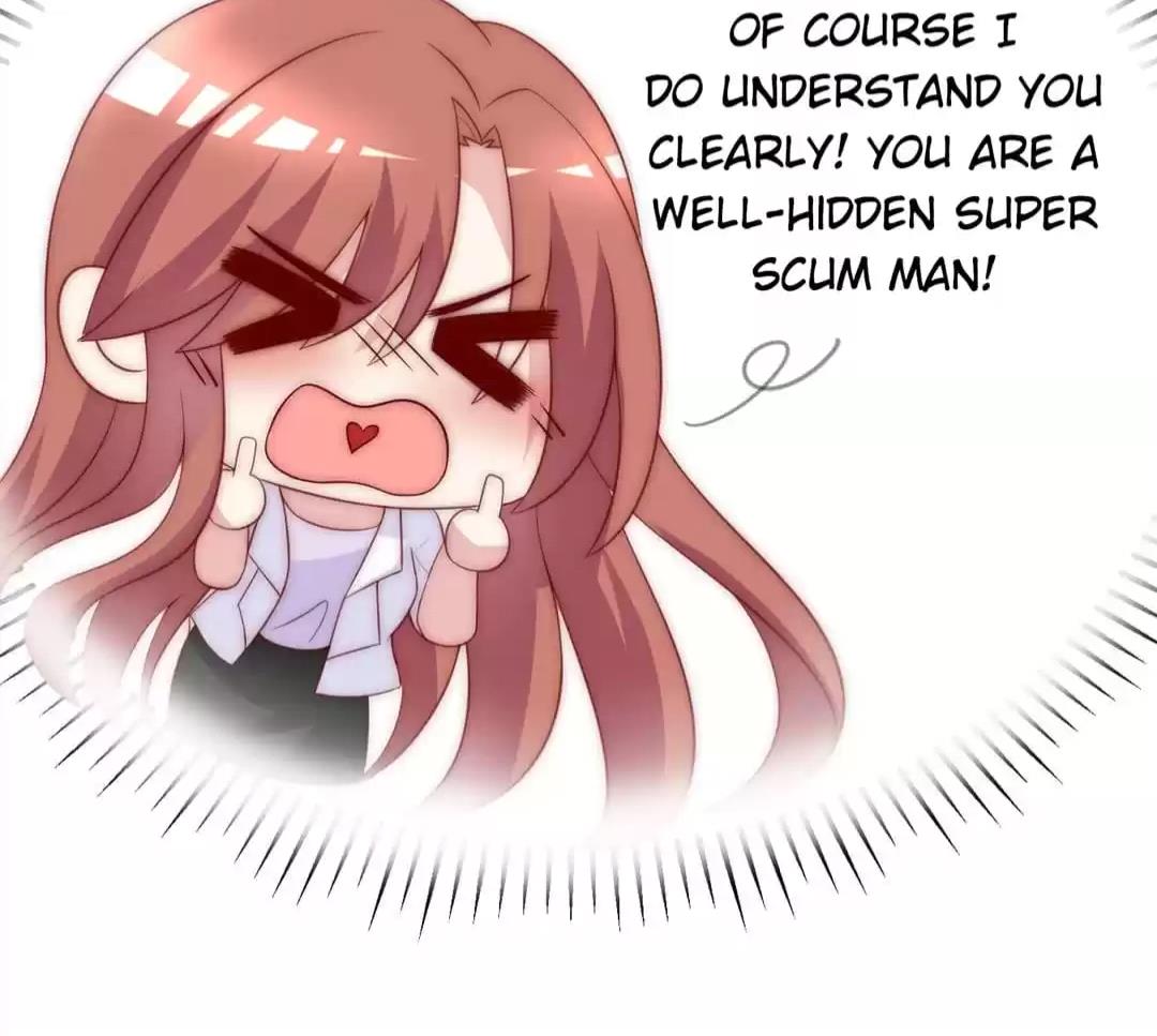 Page 85 of Chapter 120