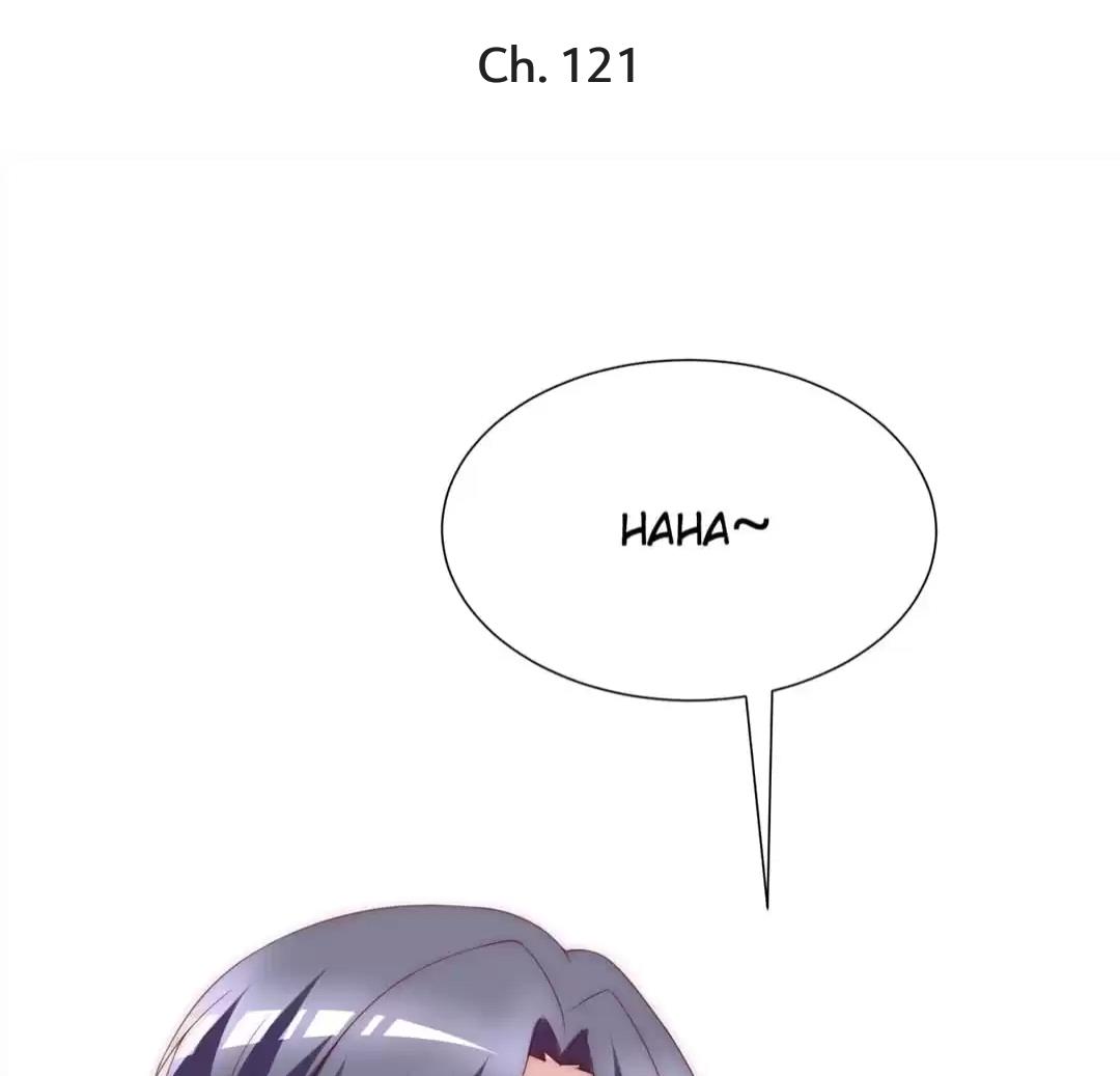 Page 1 of Chapter 121