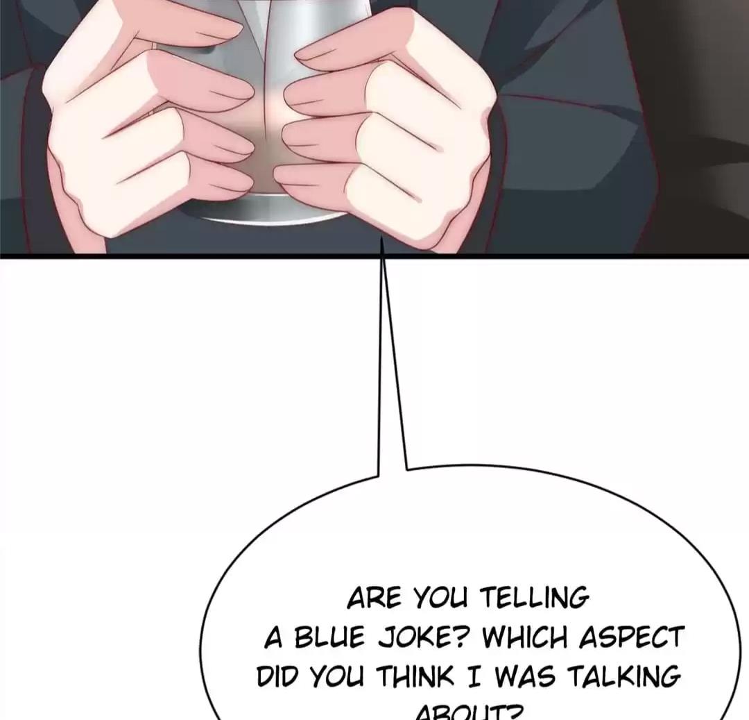 Page 3 of Chapter 121