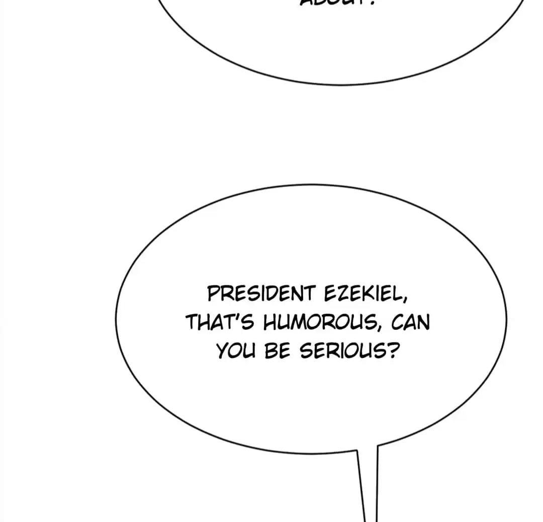 Page 4 of Chapter 121