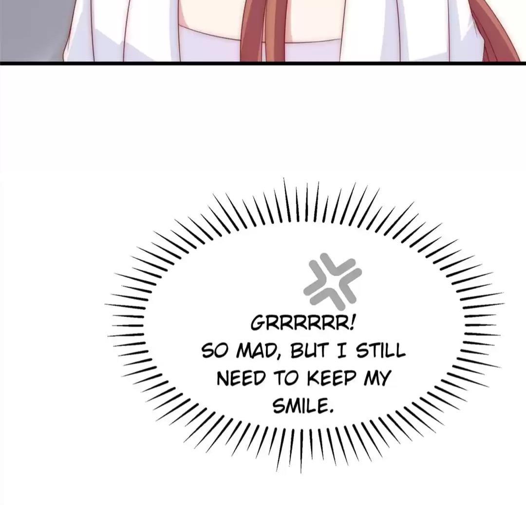 Page 6 of Chapter 121