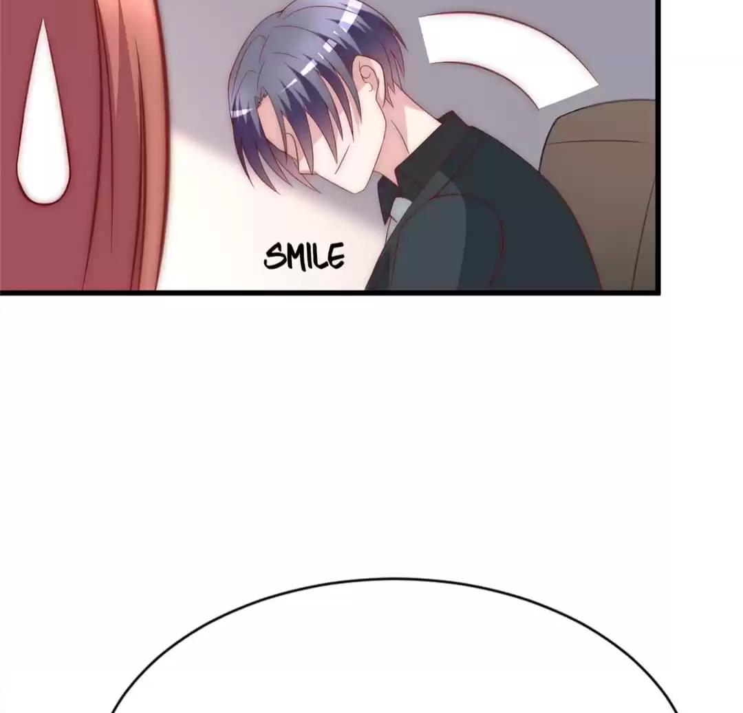 Page 8 of Chapter 121