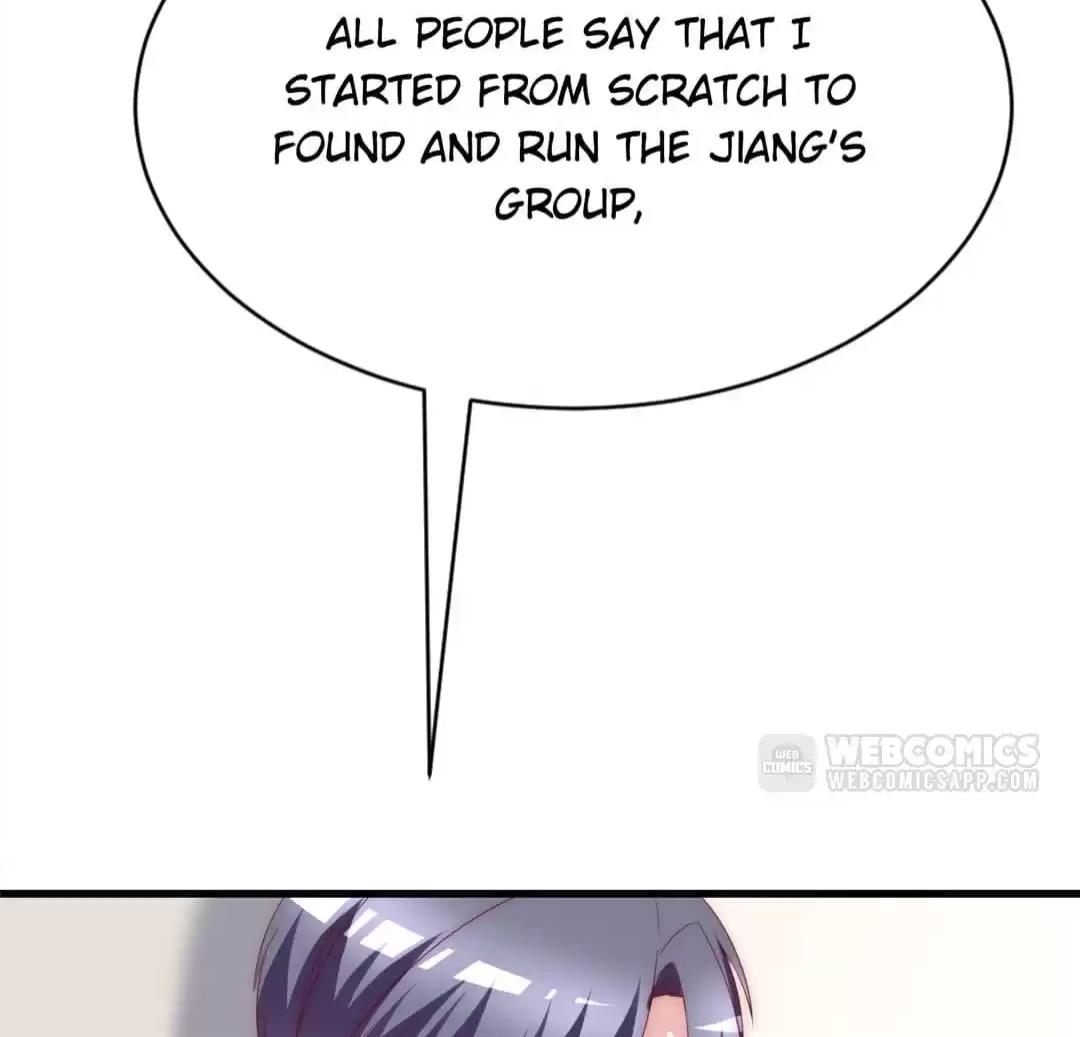 Page 9 of Chapter 121