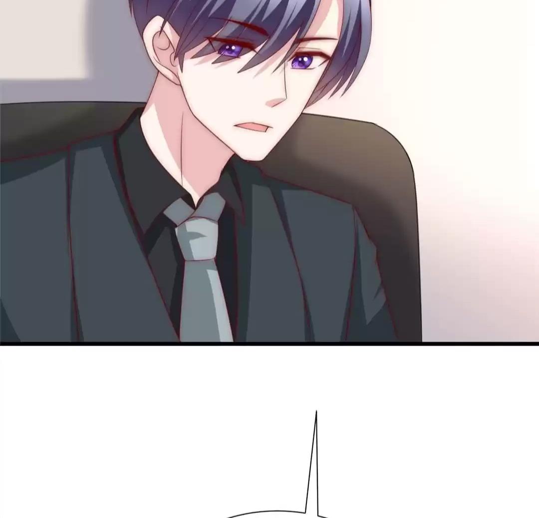 Page 10 of Chapter 121