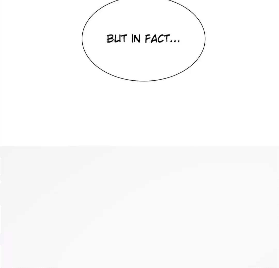 Page 11 of Chapter 121