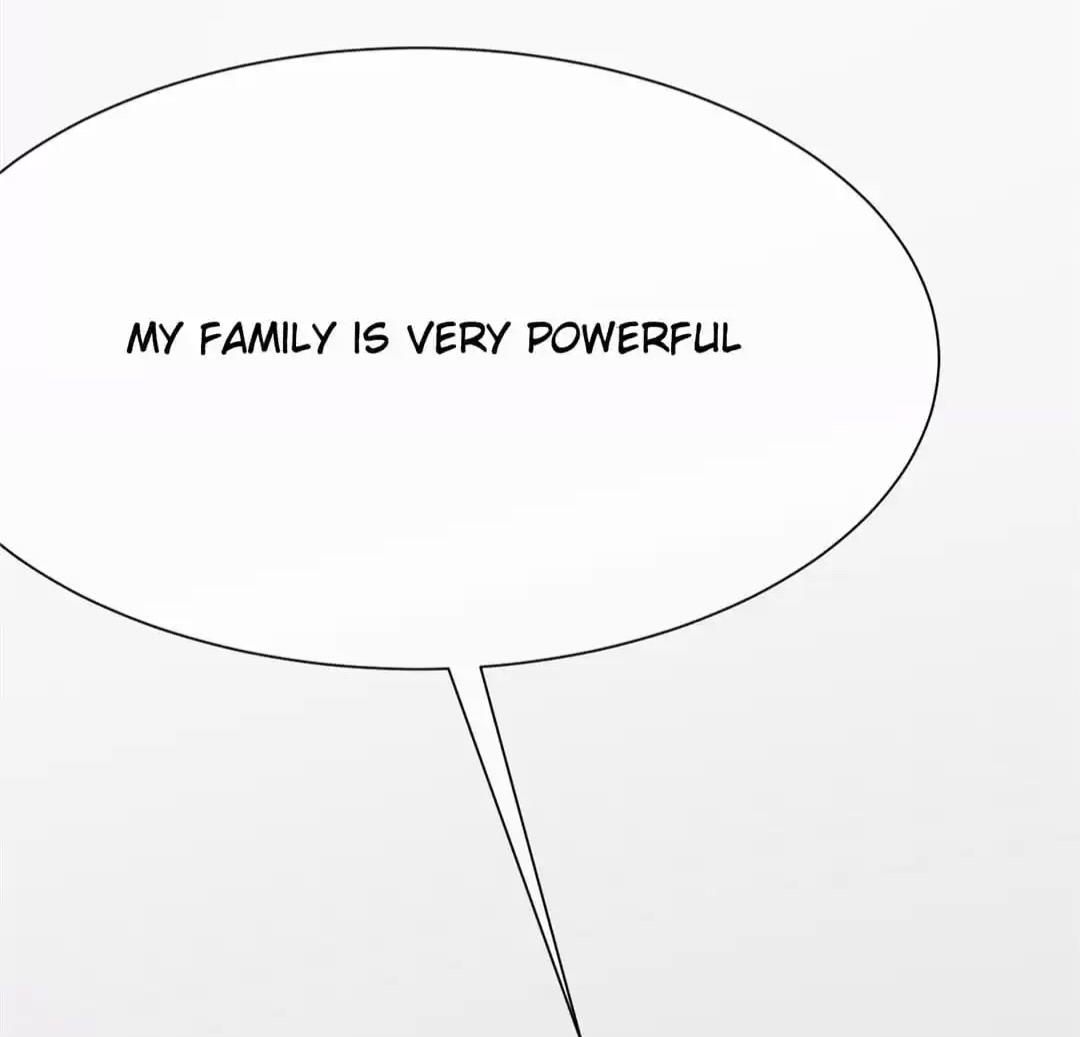 Page 12 of Chapter 121