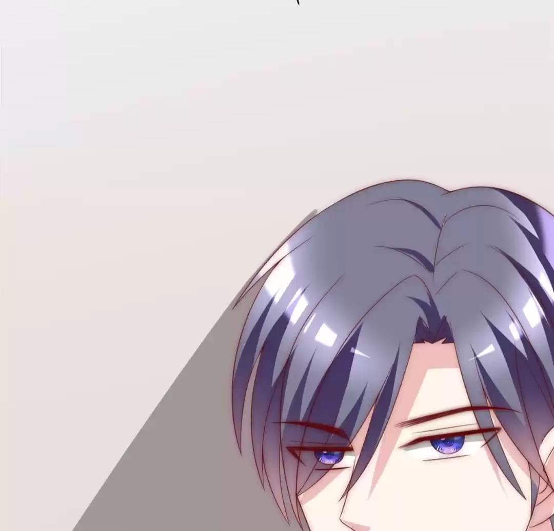Page 13 of Chapter 121