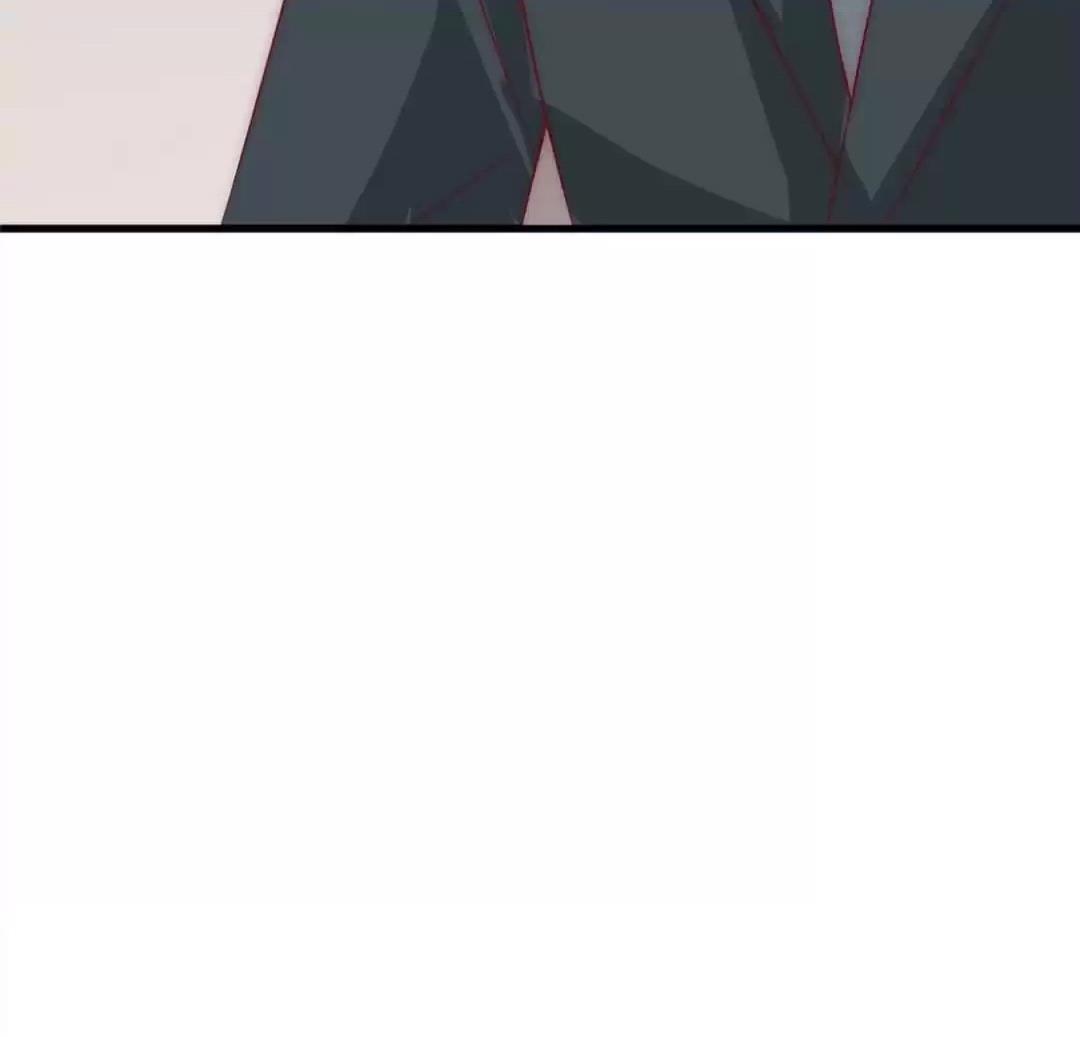 Page 15 of Chapter 121