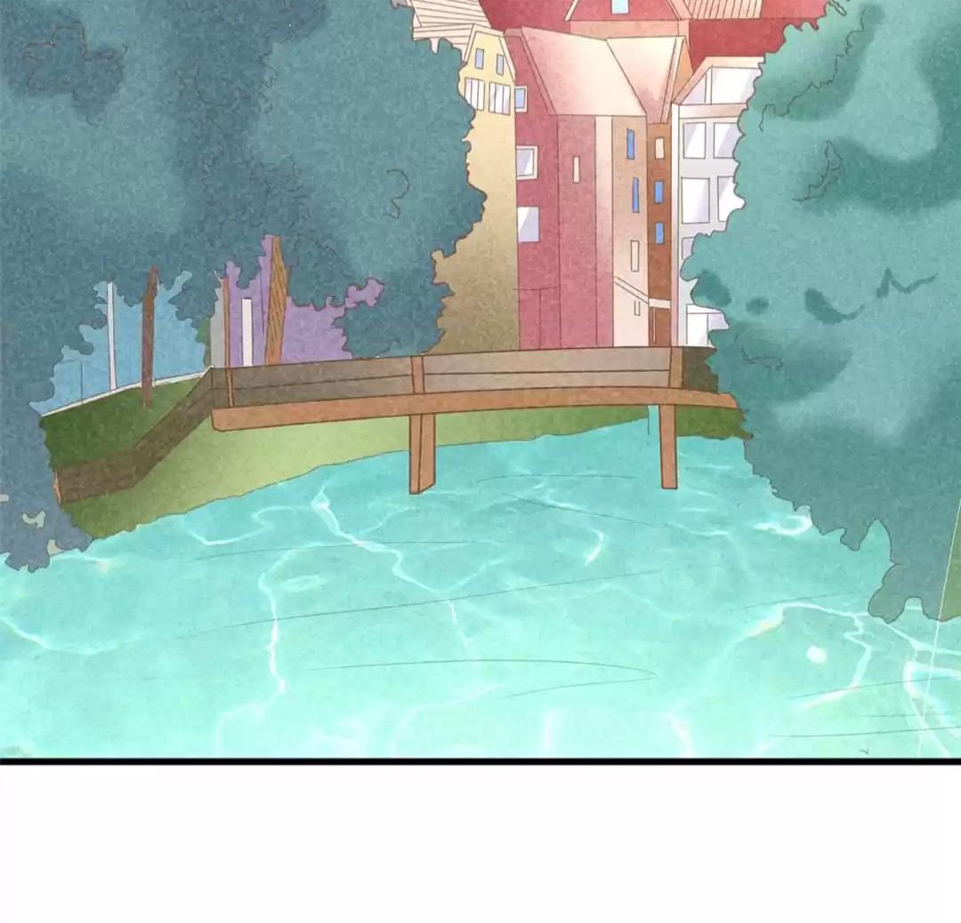 Page 18 of Chapter 121
