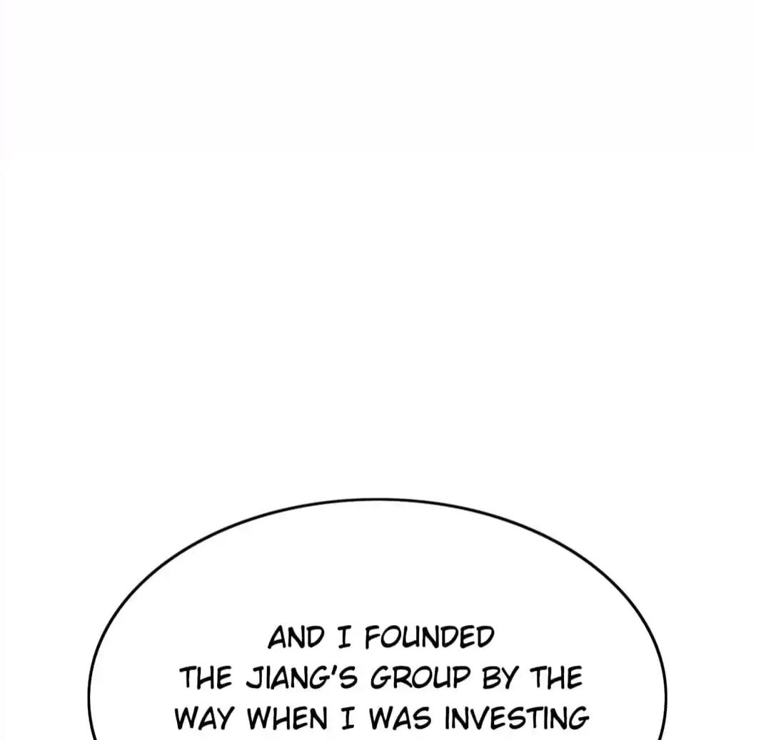 Page 19 of Chapter 121