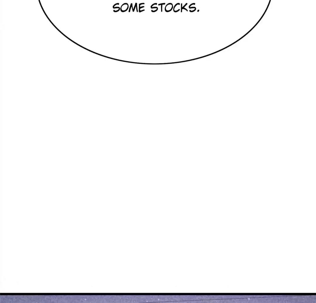 Page 20 of Chapter 121
