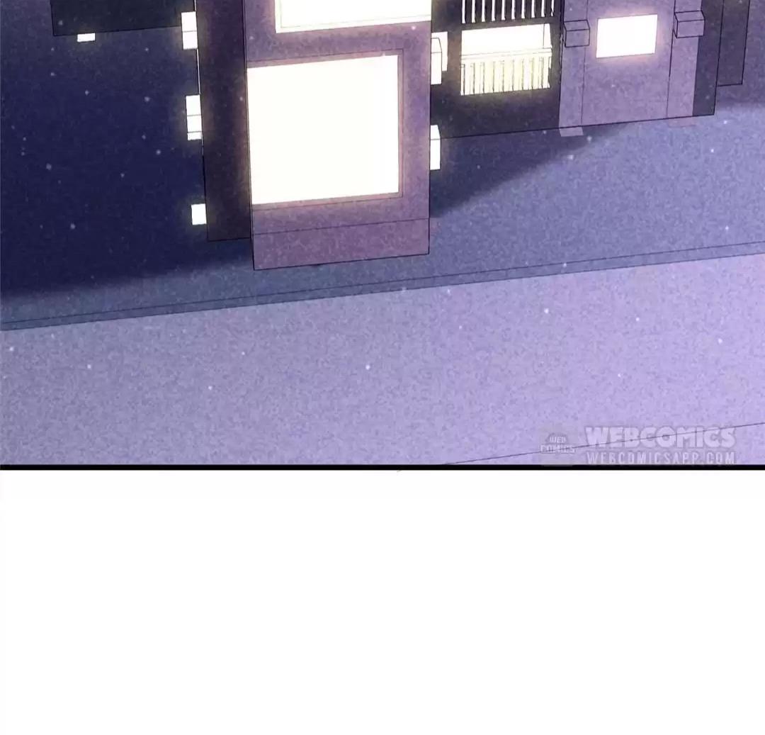 Page 22 of Chapter 121