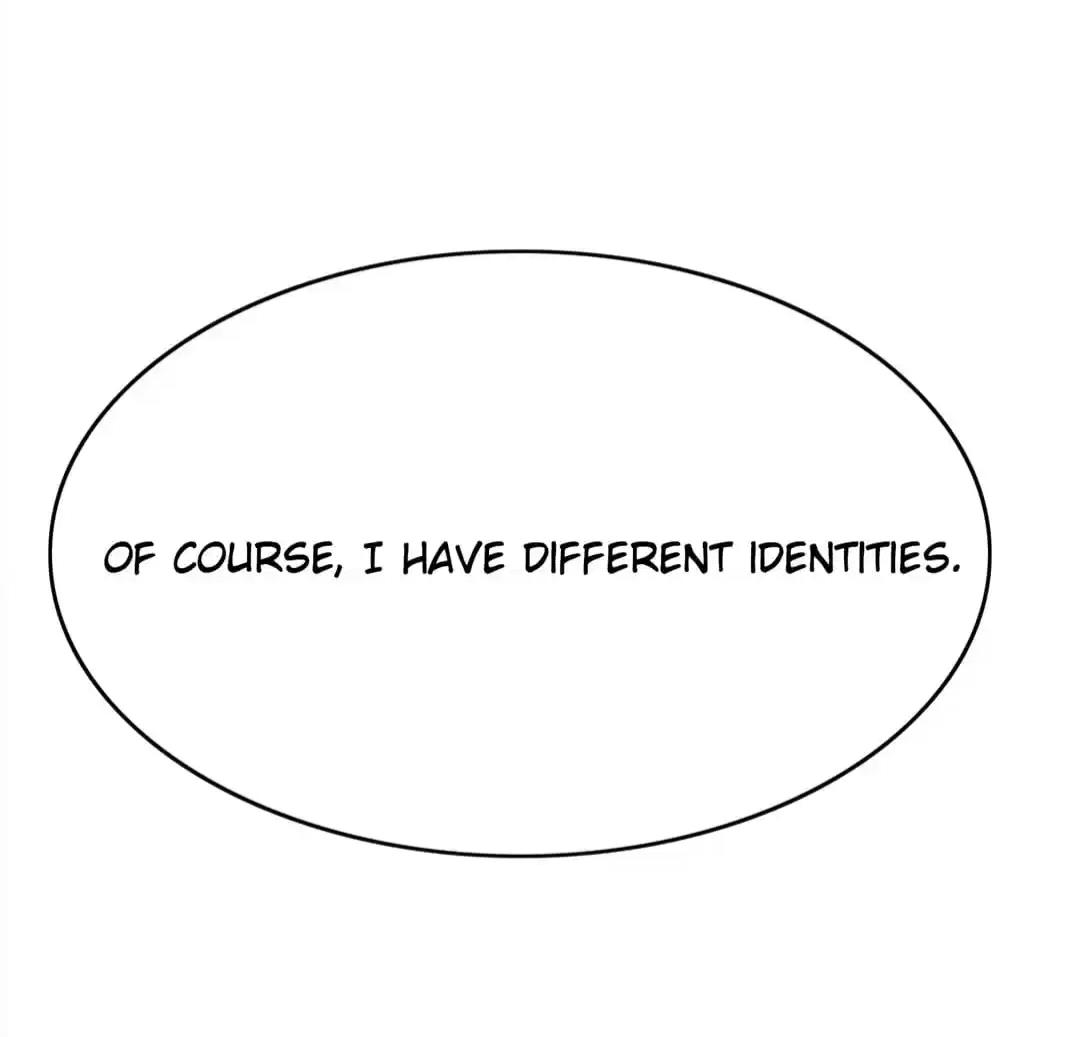 Page 23 of Chapter 121