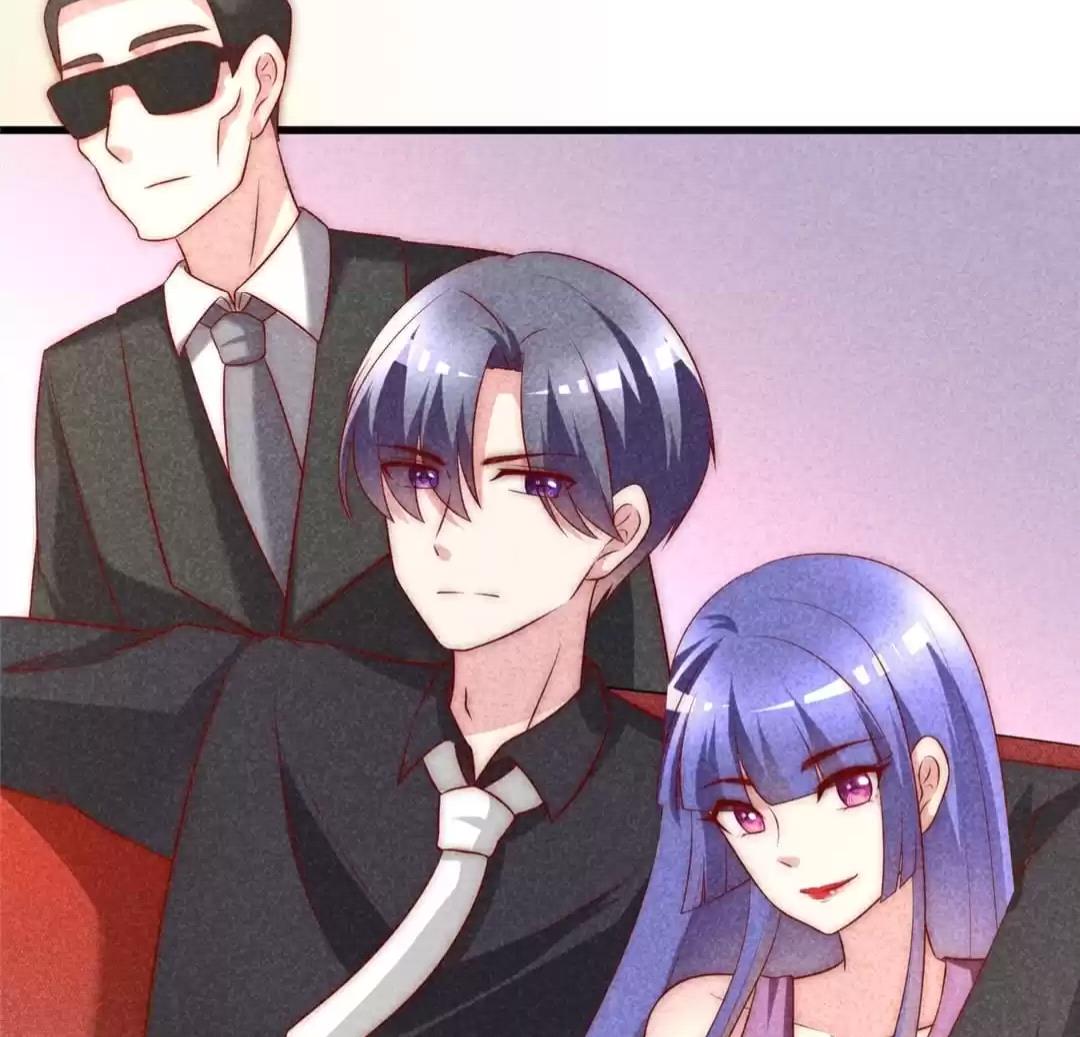 Page 25 of Chapter 121