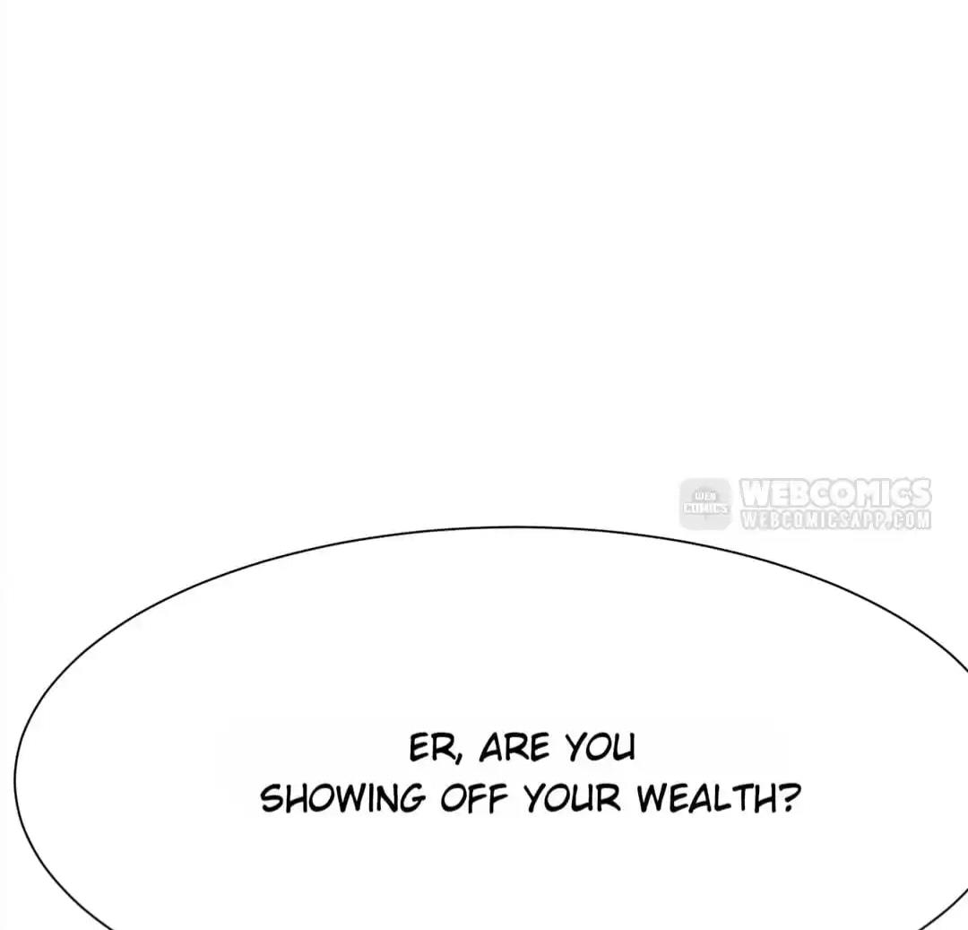 Page 29 of Chapter 121